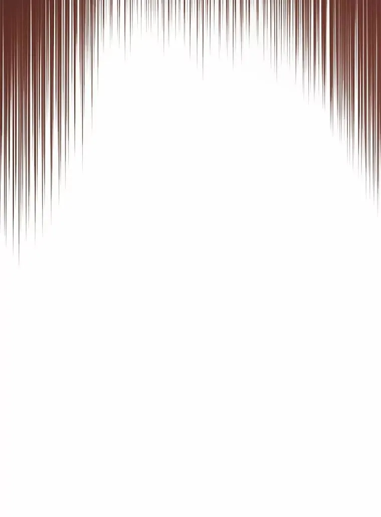 第297页
