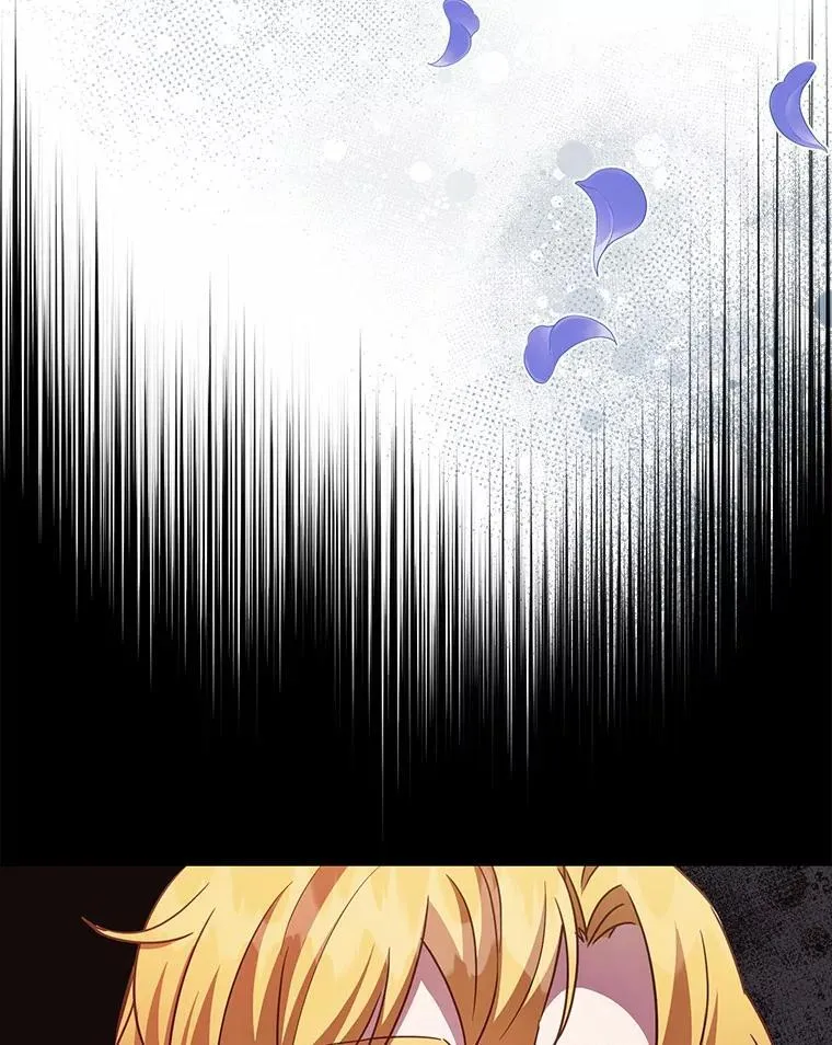 第324页