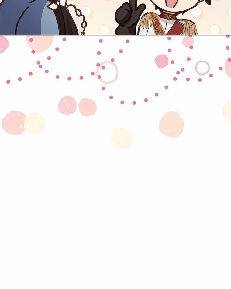 第354页