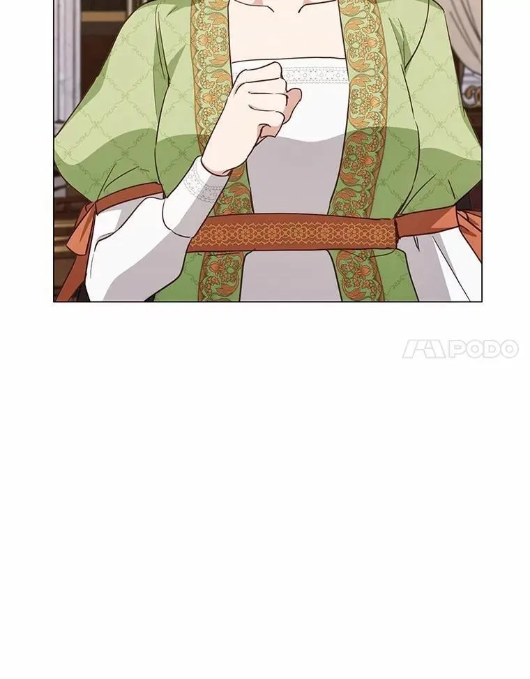 第264页