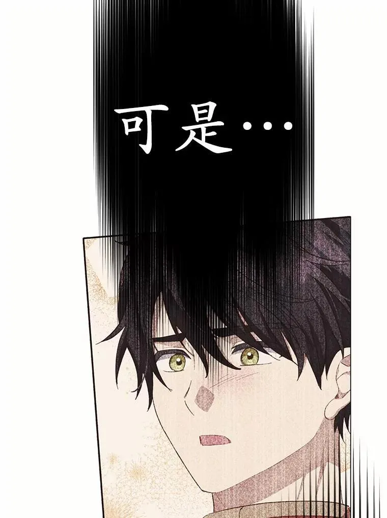 第231页
