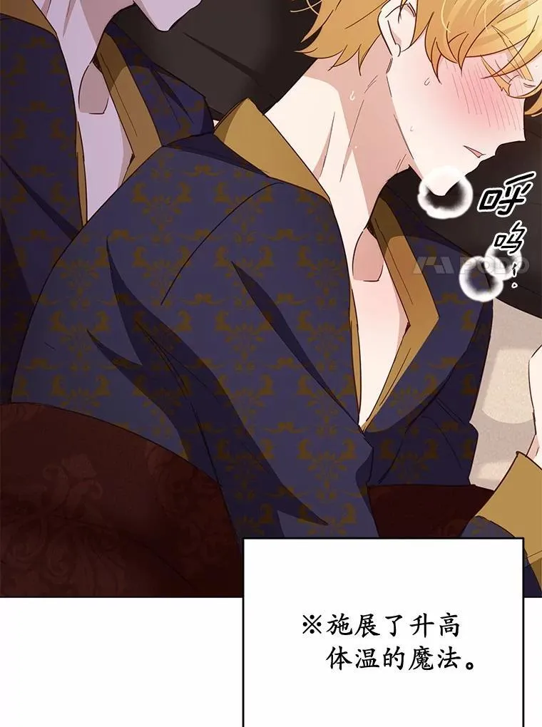 第294页