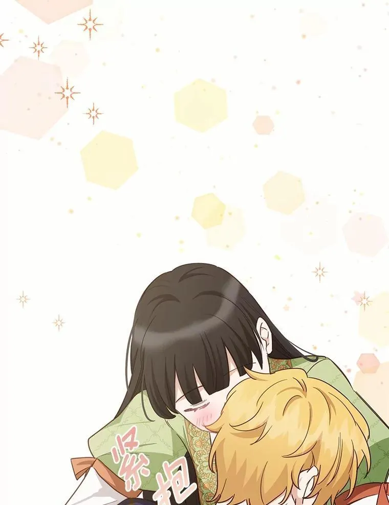 第396页