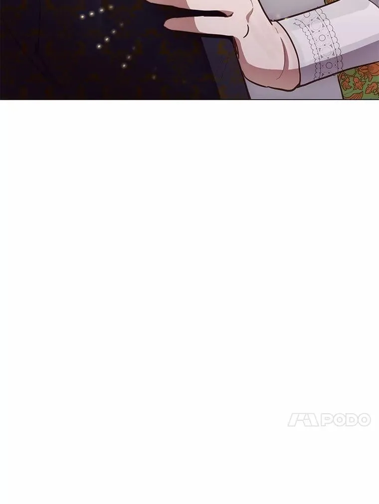 第390页