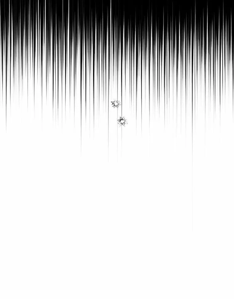 第258页