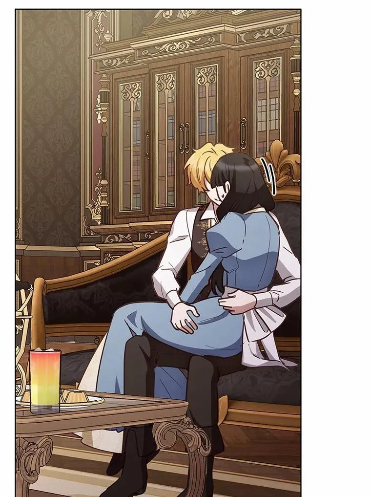 第210页