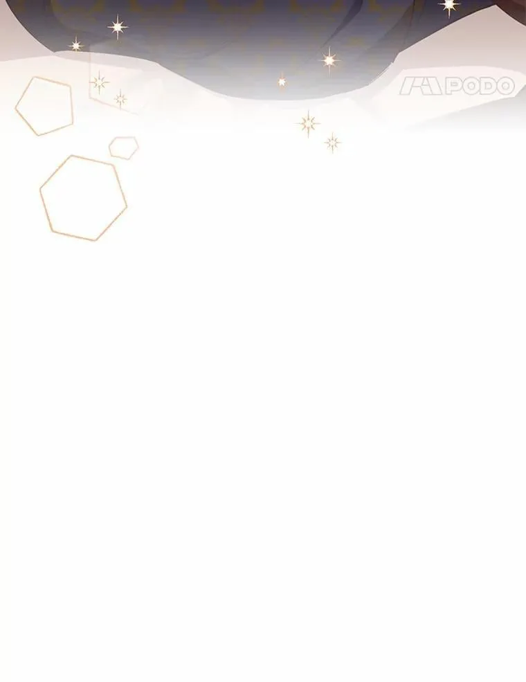 第402页