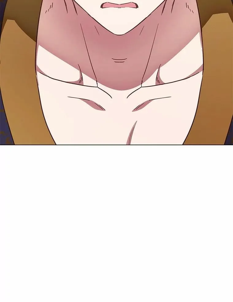 第348页