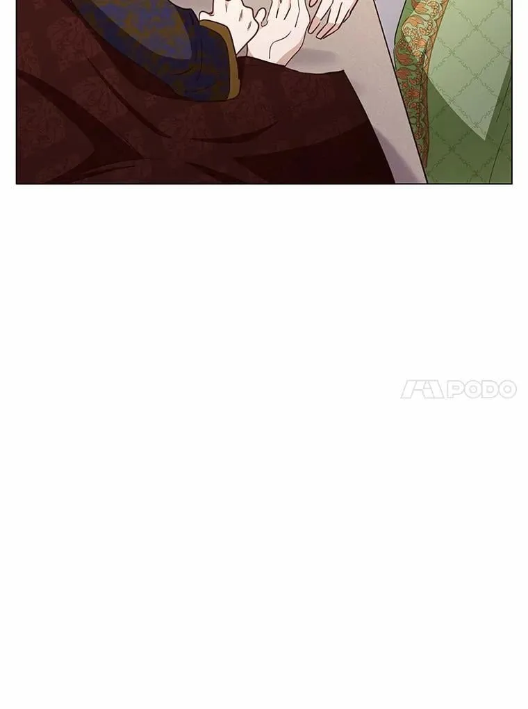 第303页