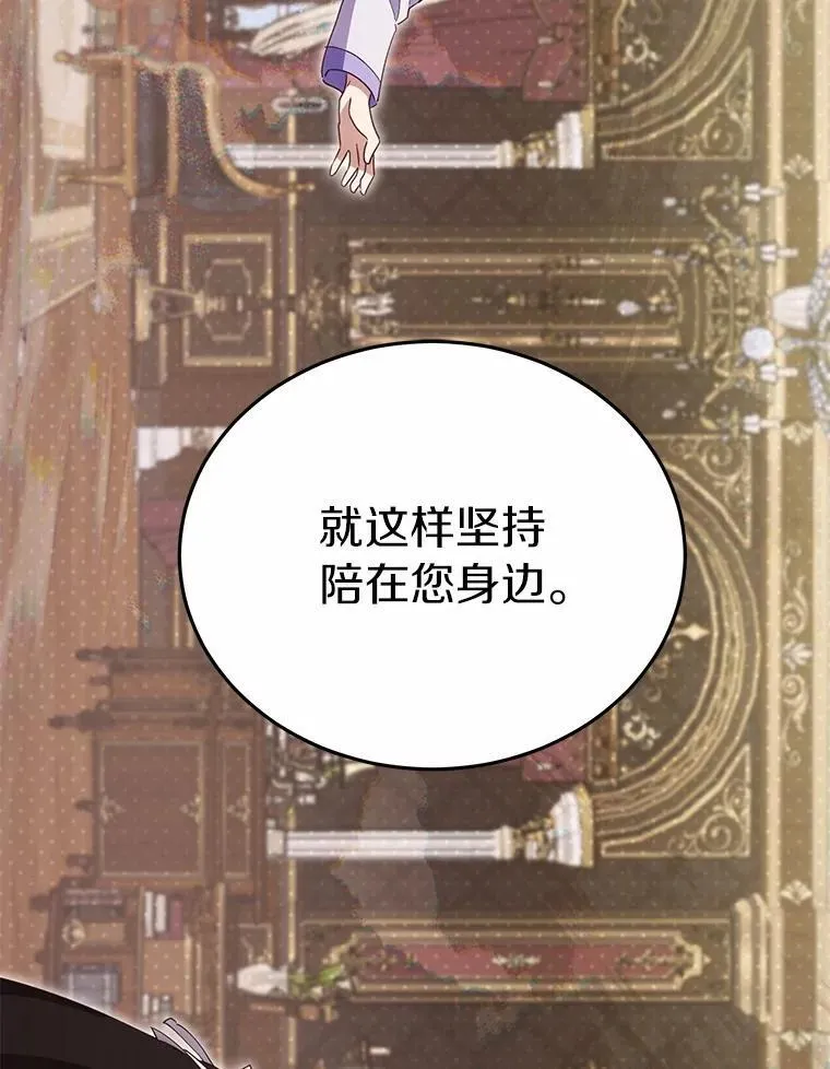 第312页