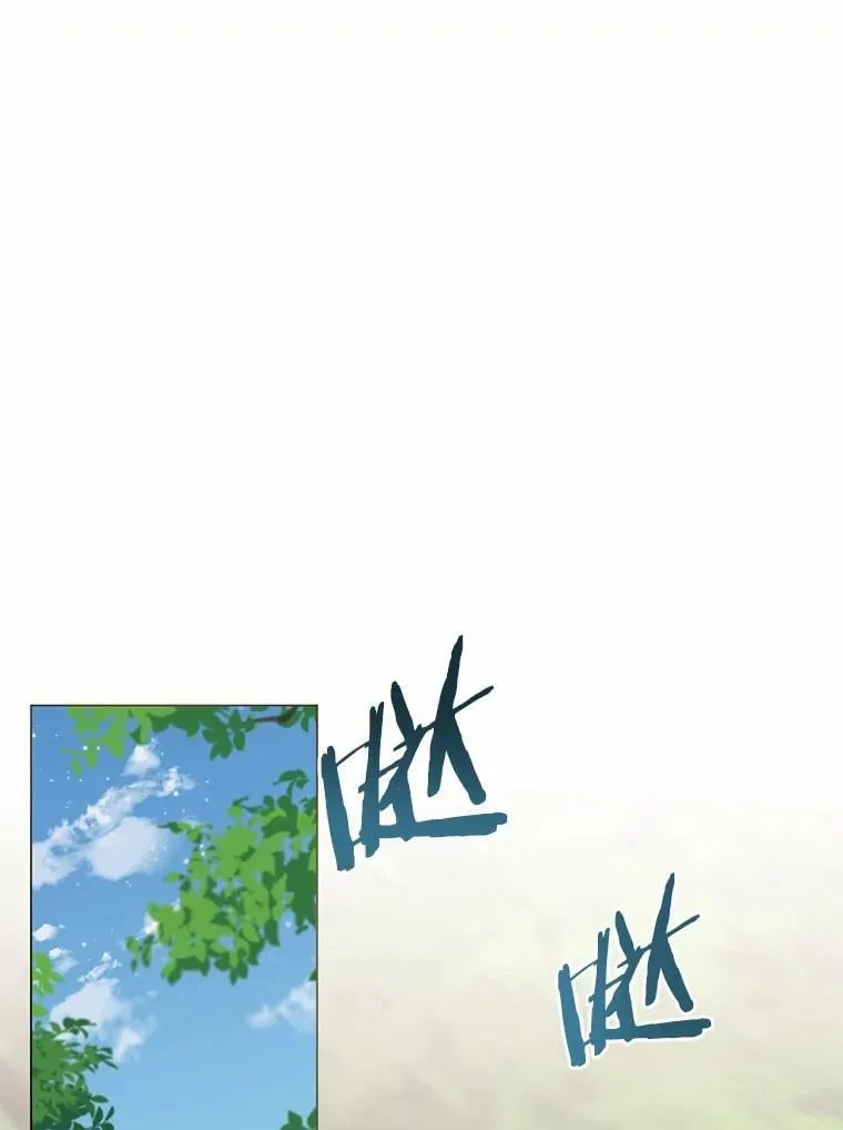 第342页