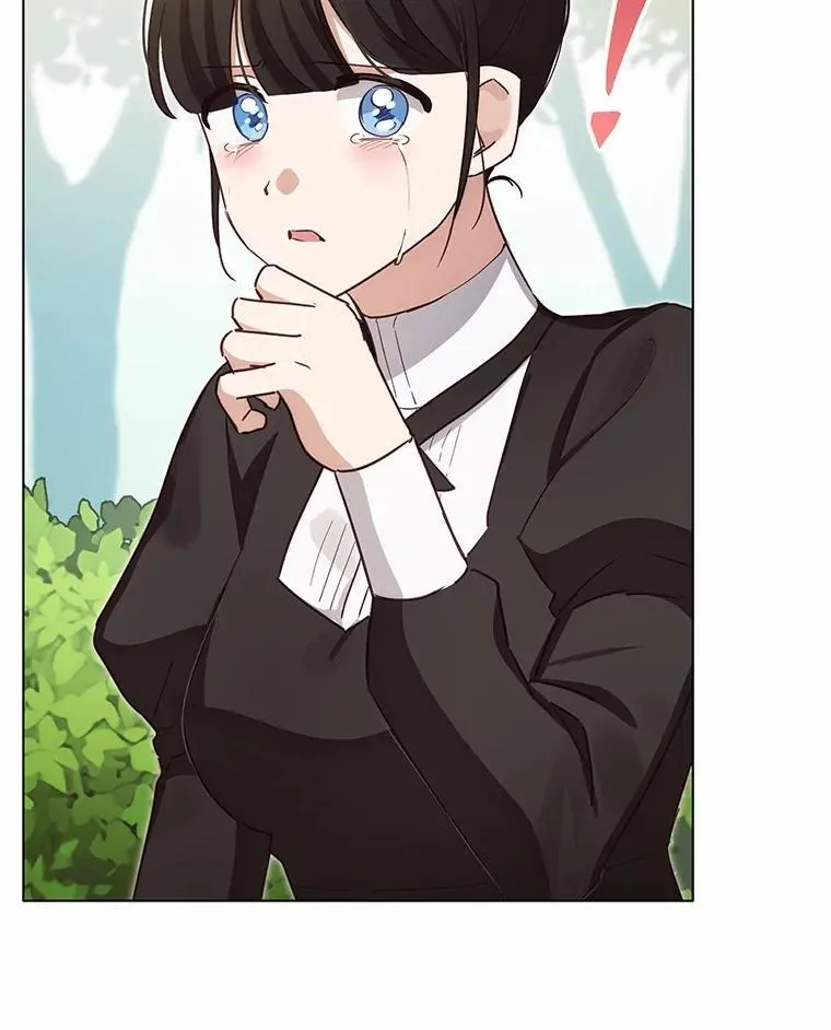 第393页