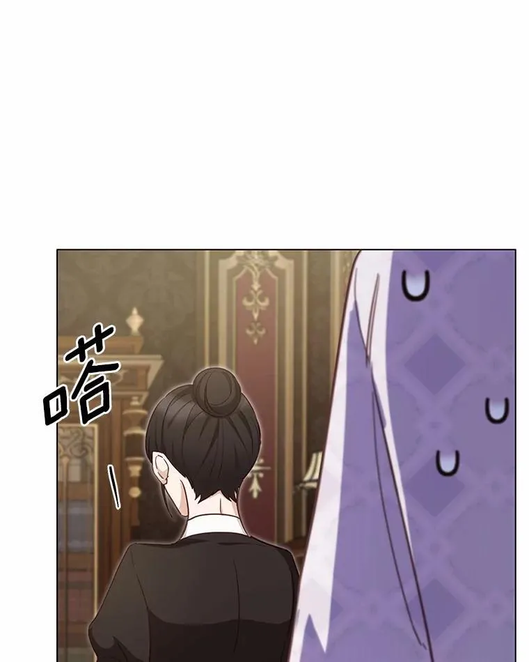 第288页