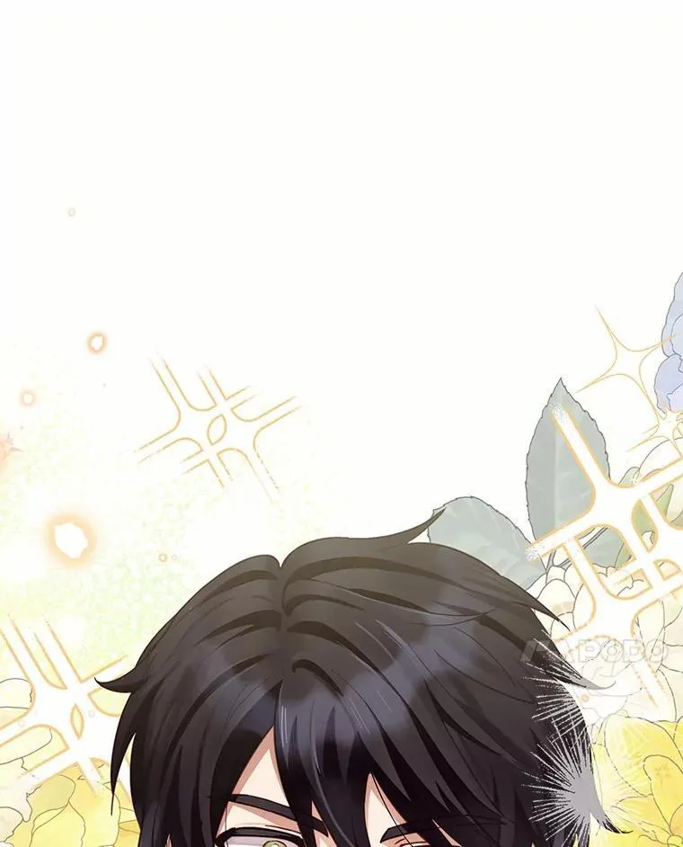 第396页