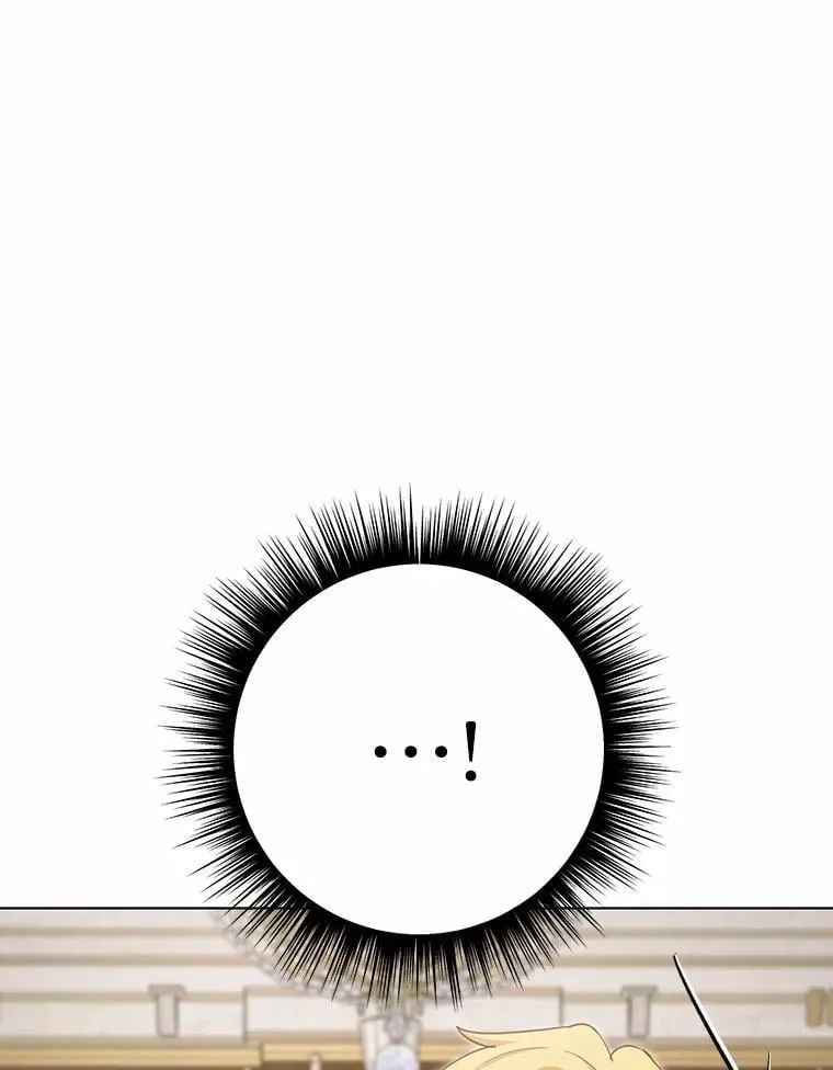第261页