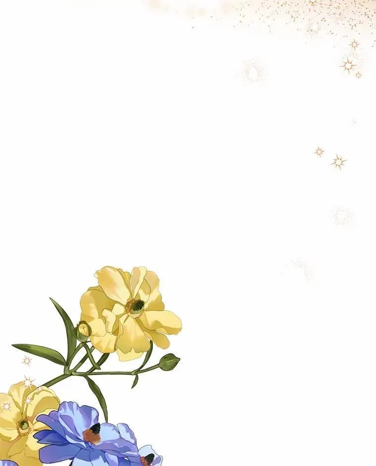 第384页