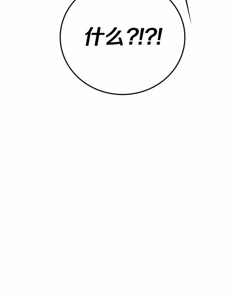 第324页