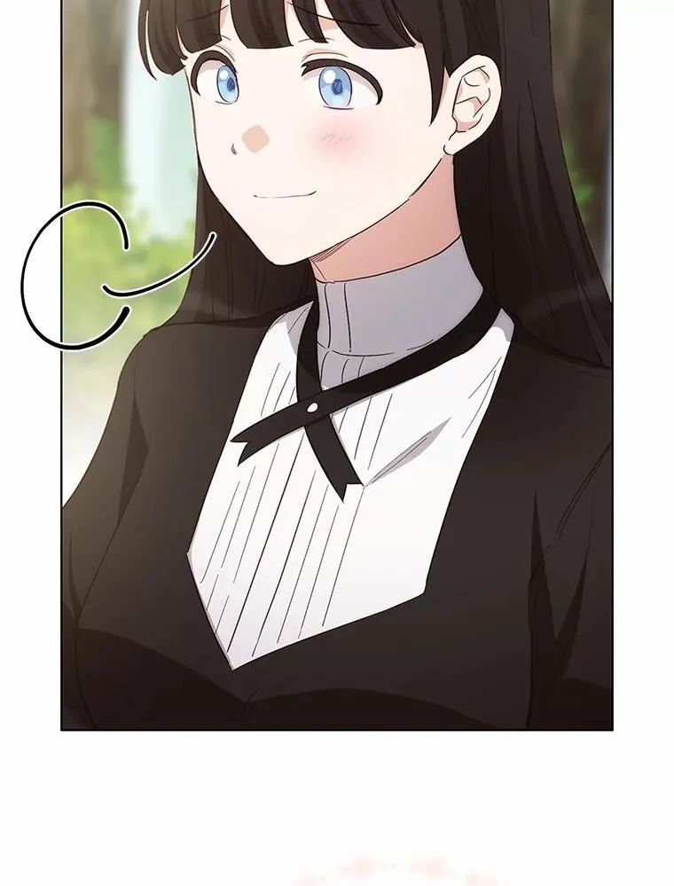 第381页