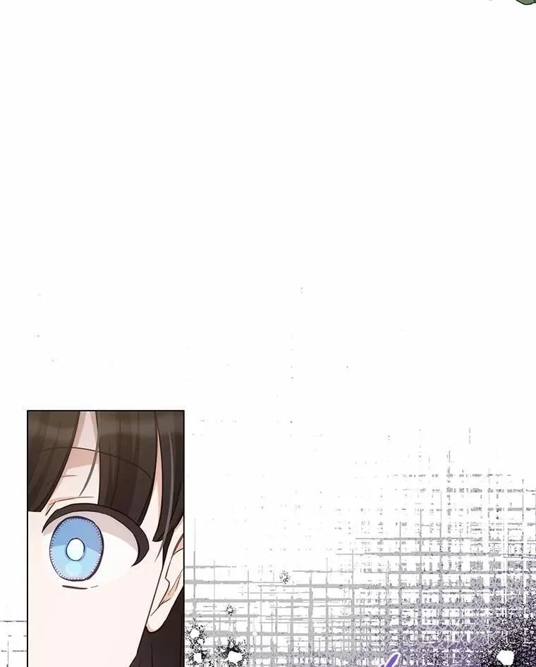 第393页