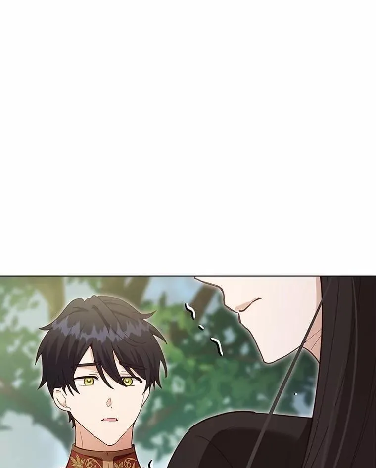 第402页