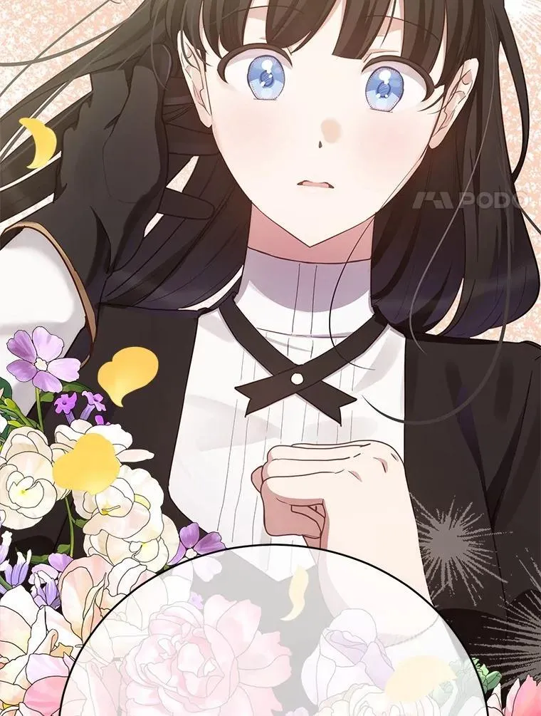 第240页