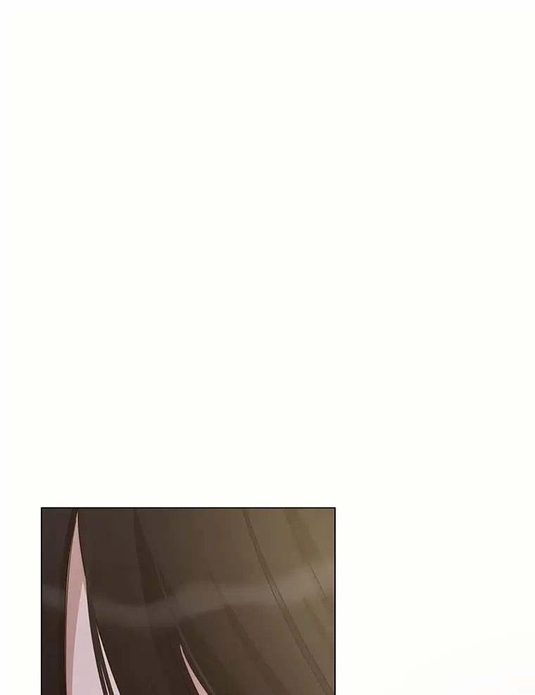 第432页