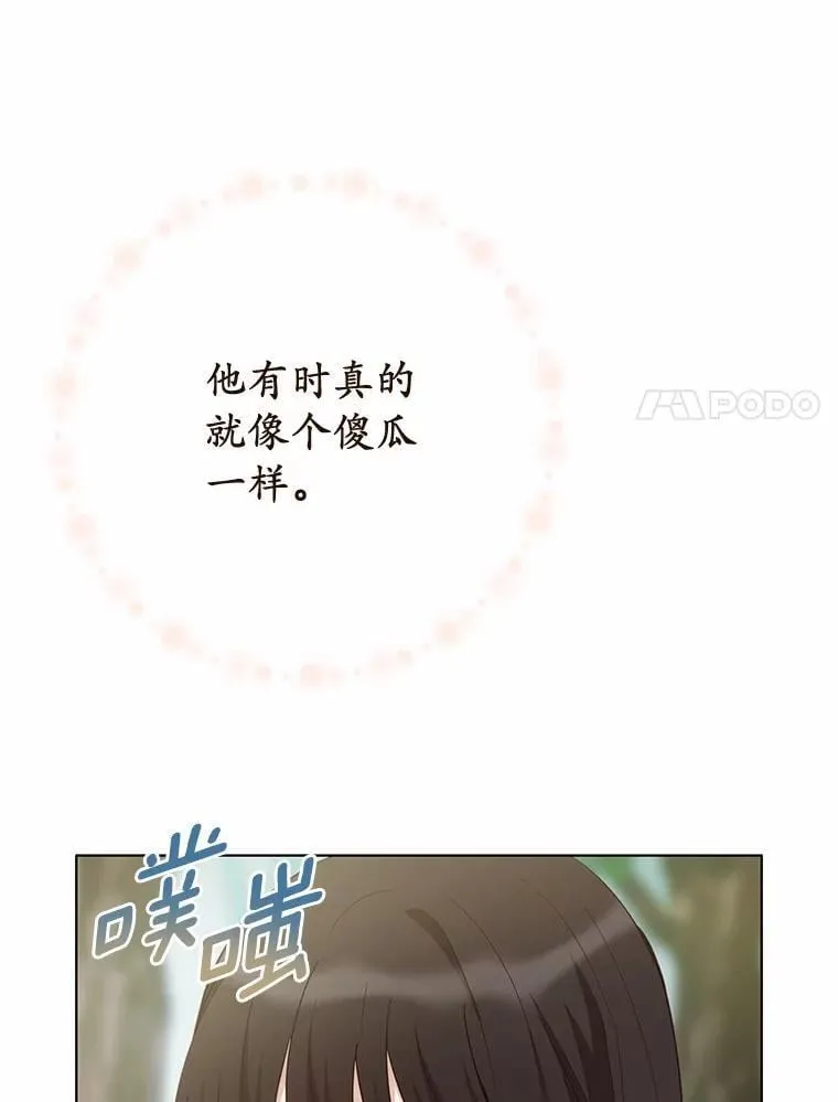 第378页