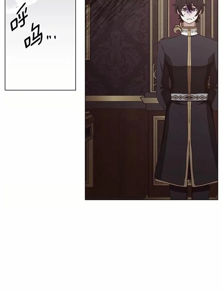 第423页