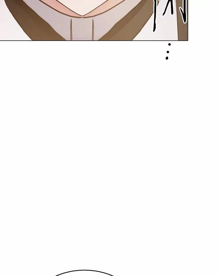 第378页