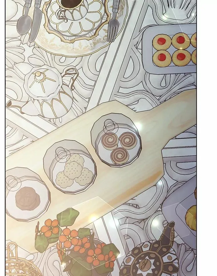 第324页