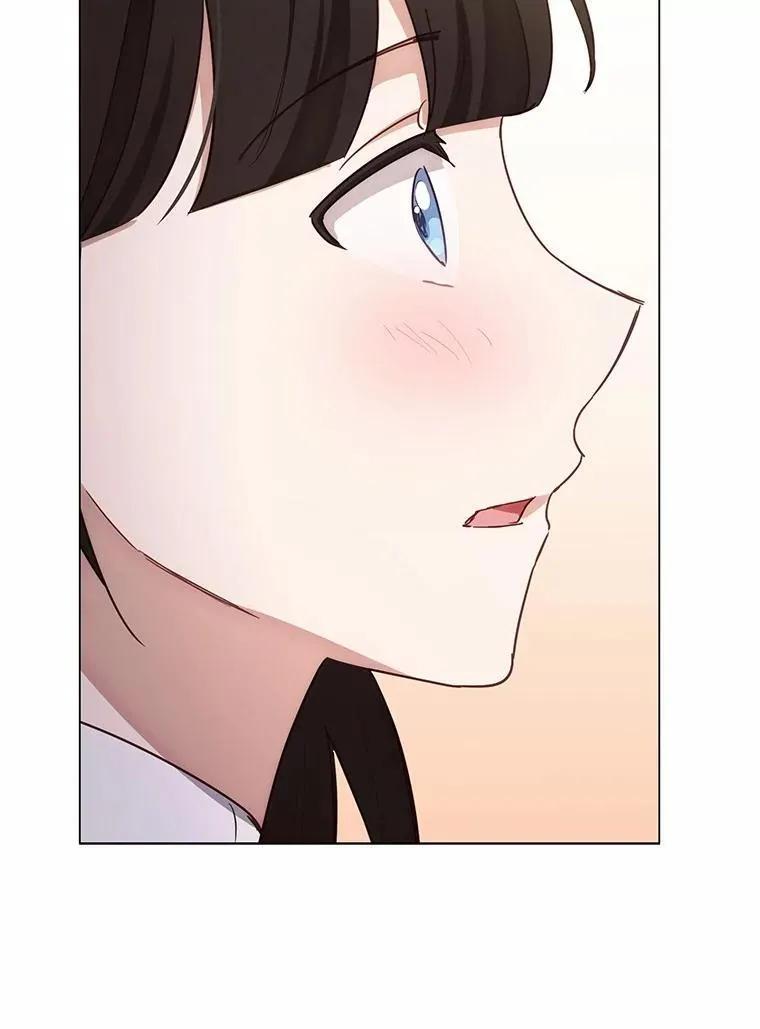 第318页