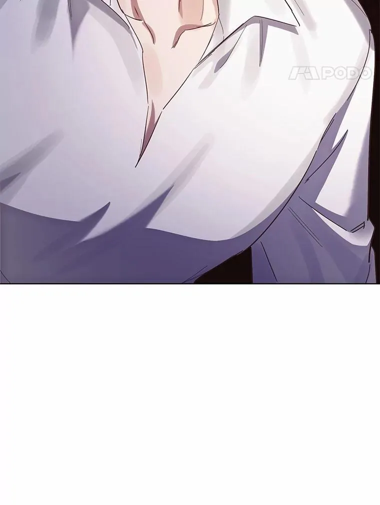 第432页