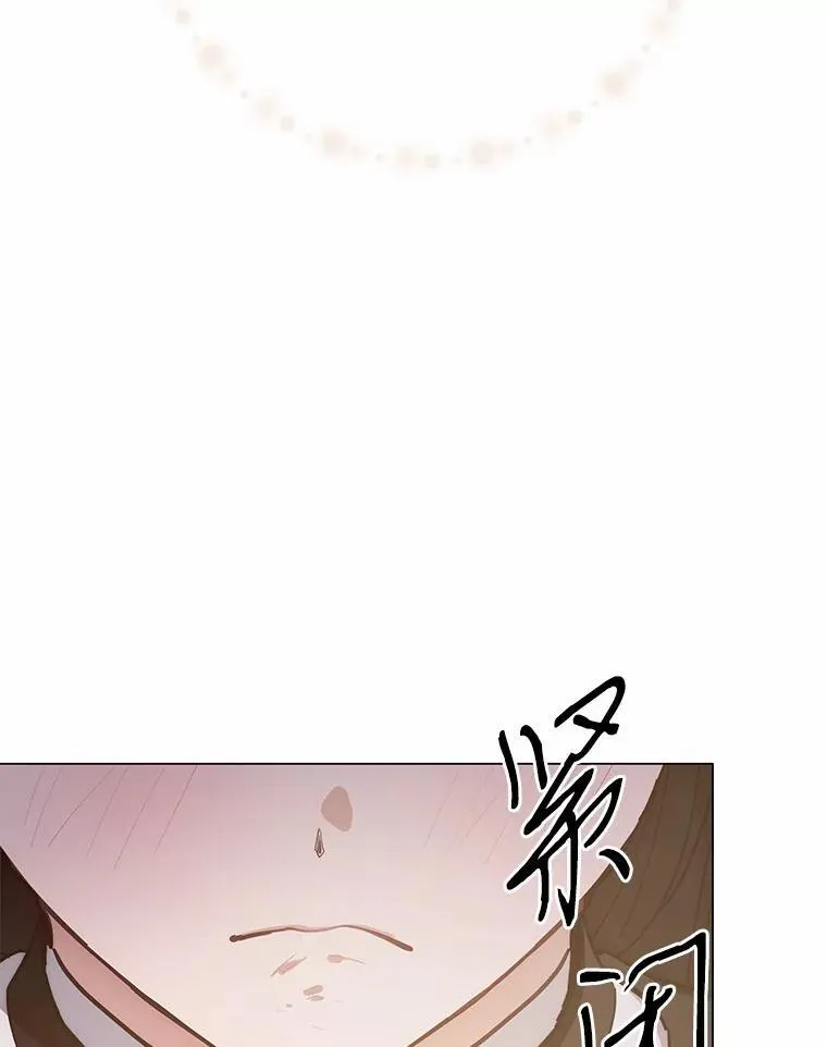 第375页