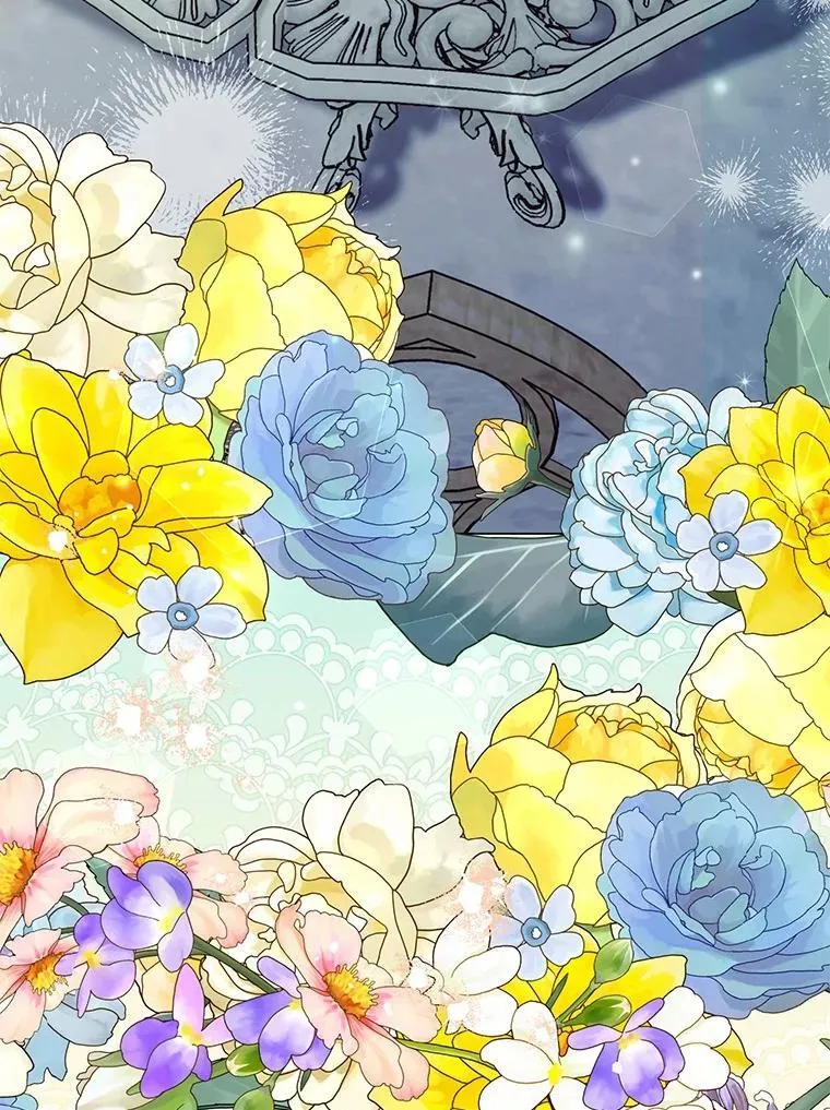 第228页