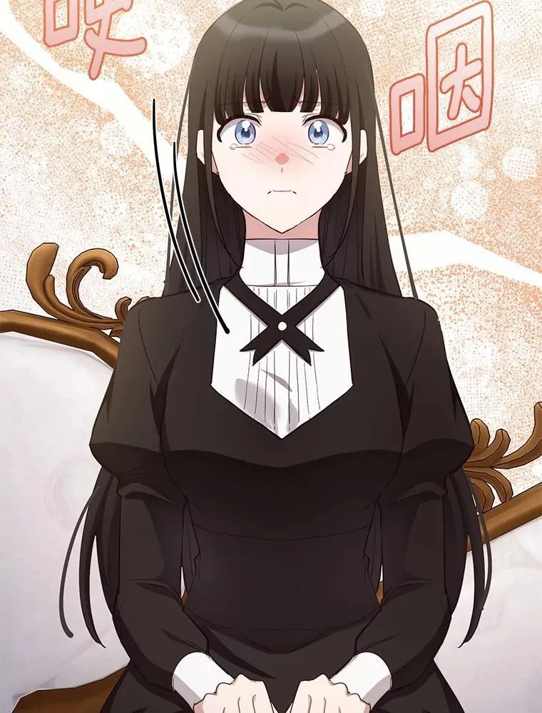 第264页