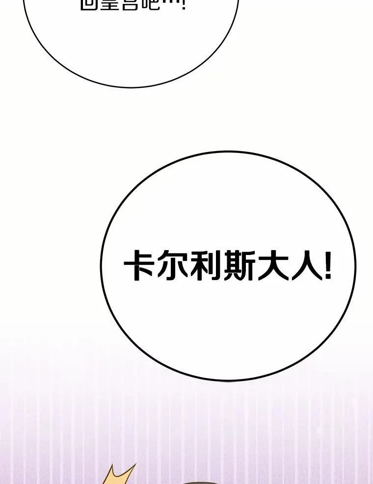 第396页