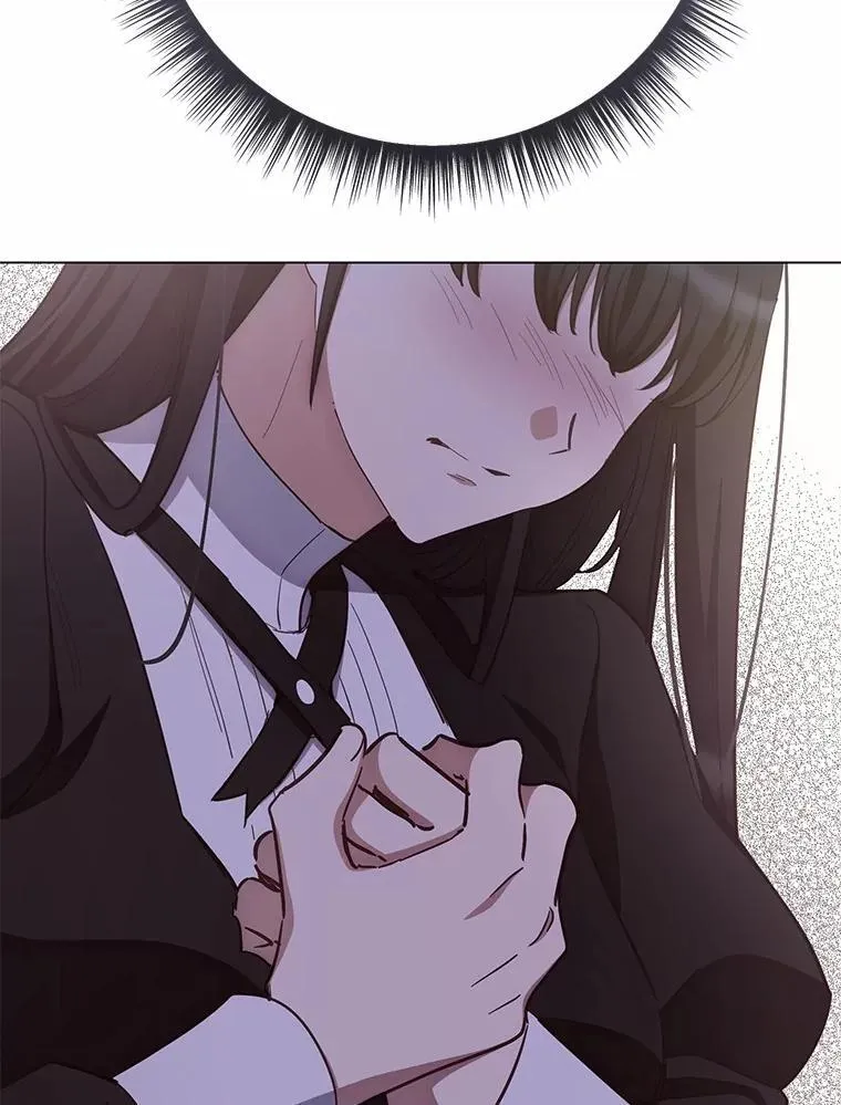 第282页
