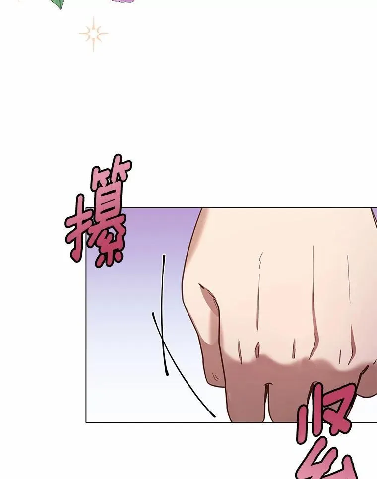 第336页