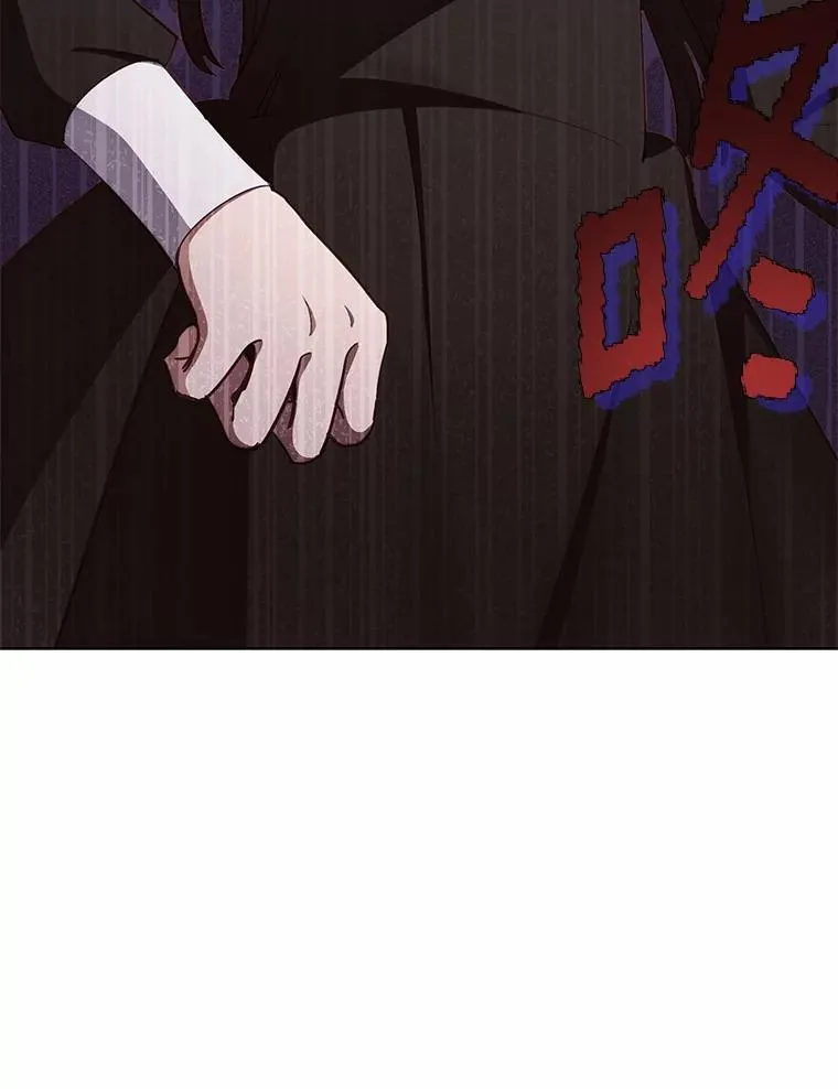 第402页