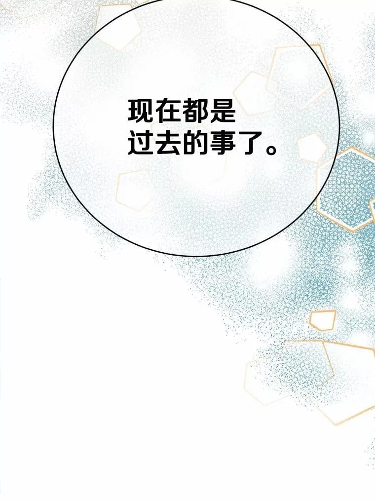 第312页