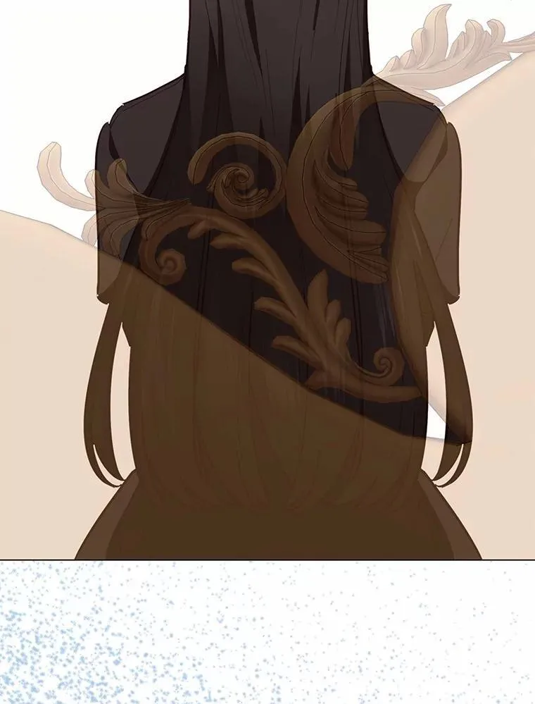 第273页