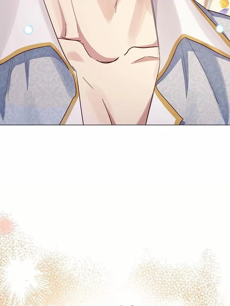第258页