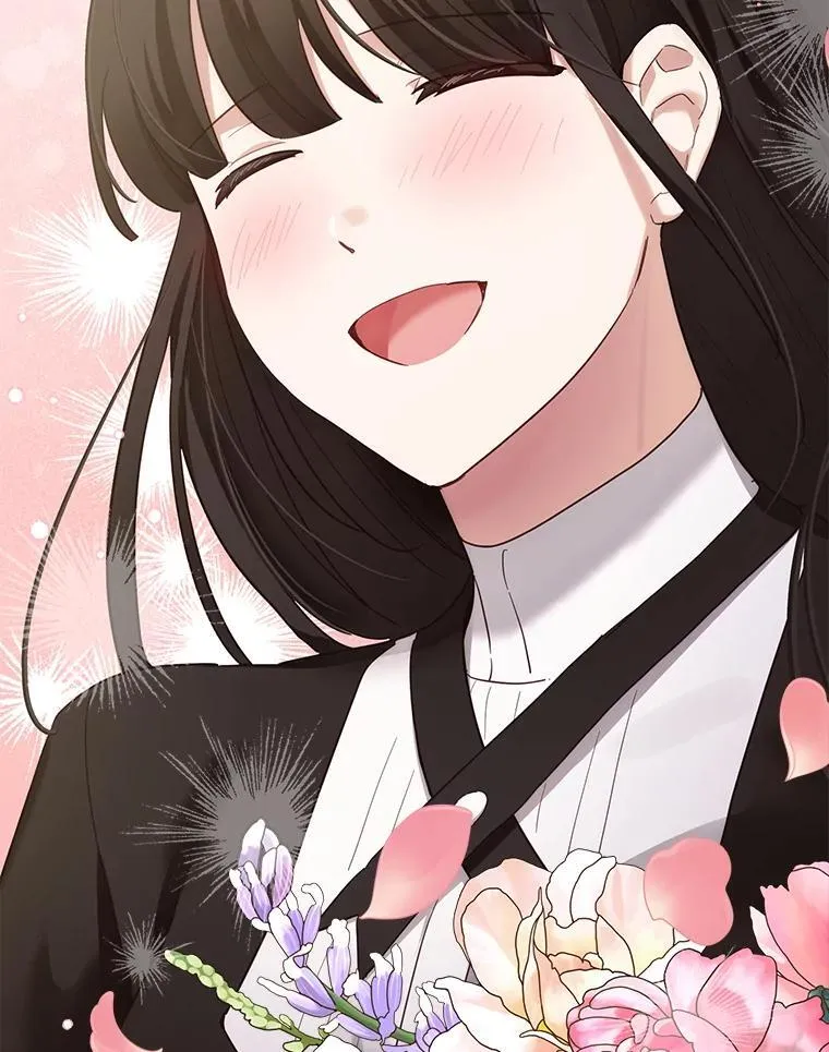 第297页