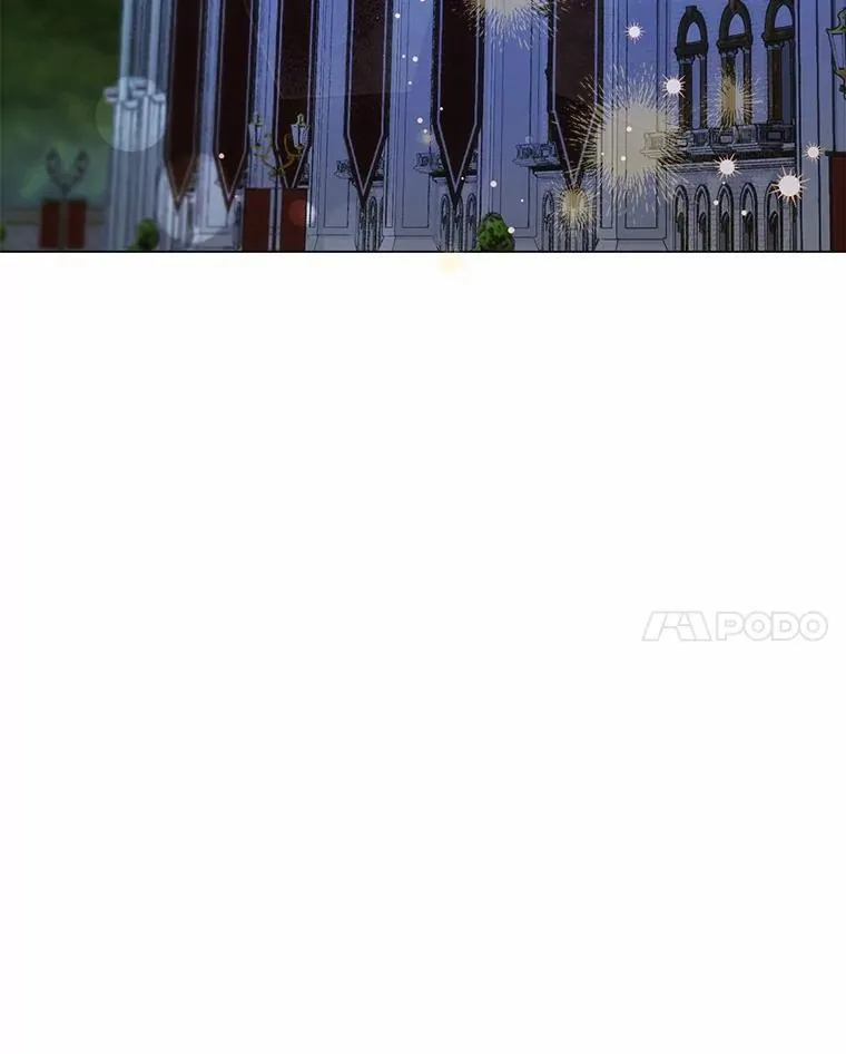 第360页