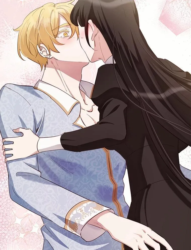 第228页
