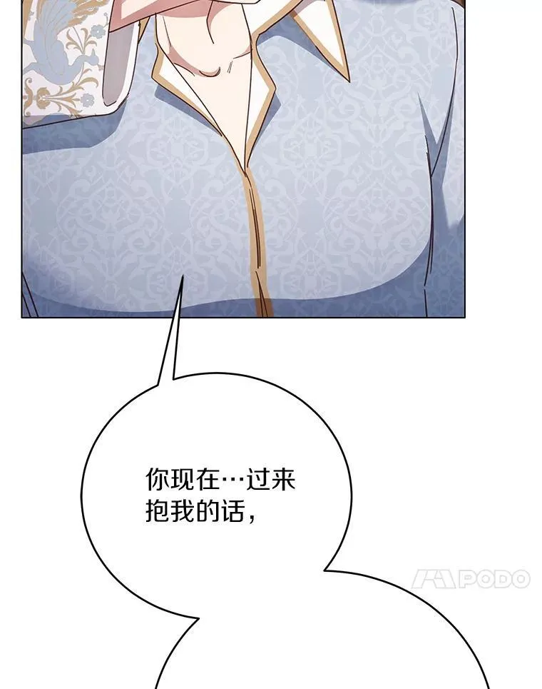 第318页