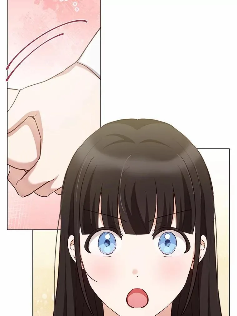 第273页