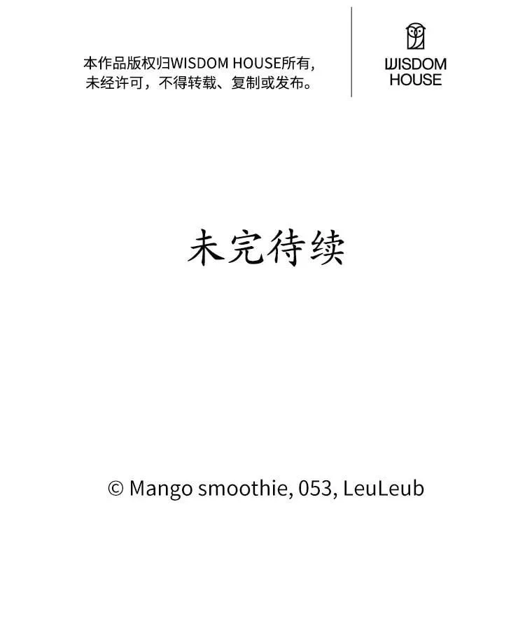第363页