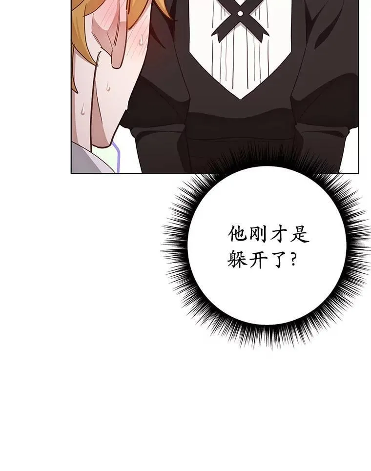 第312页