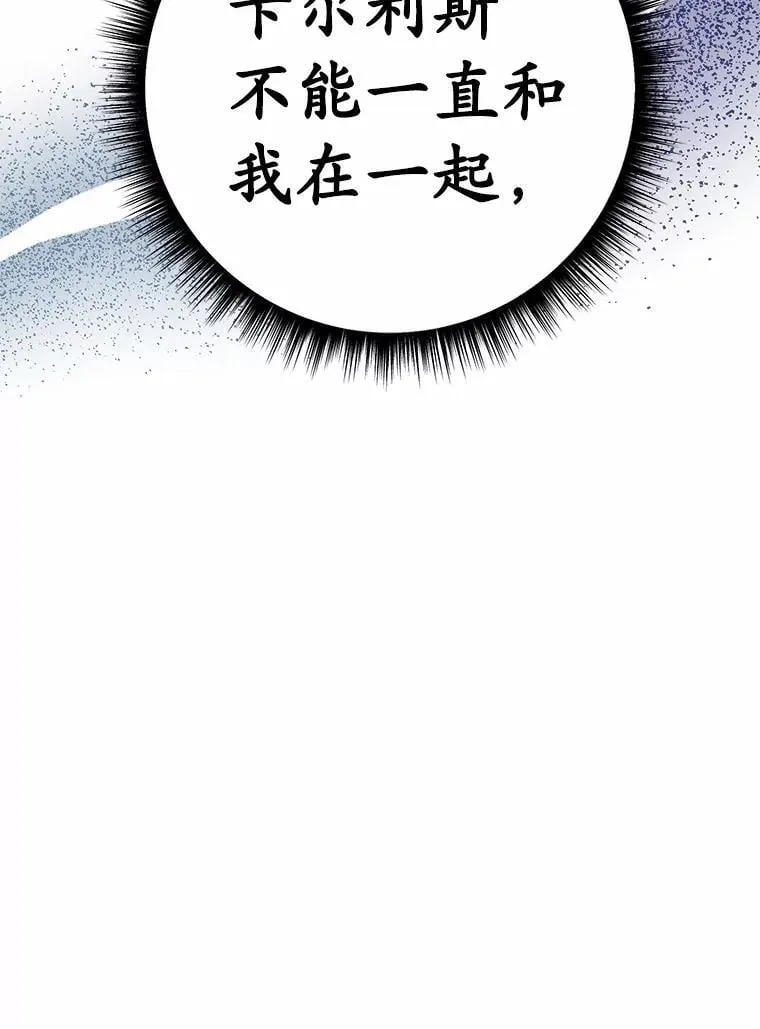 第342页
